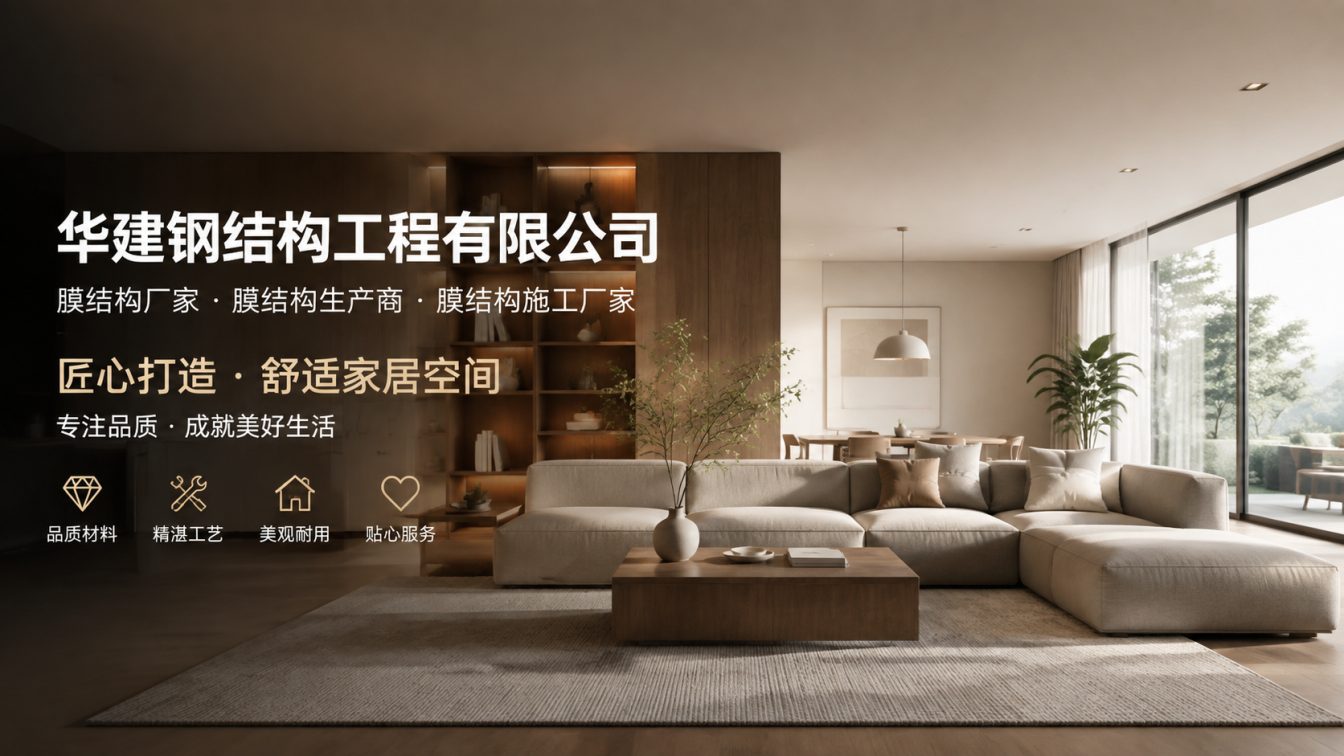 昌宁县为西南场景提供膜结构方案